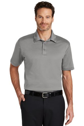 Port Authority Silk Touch Performance Polo. K540 image thumbnail