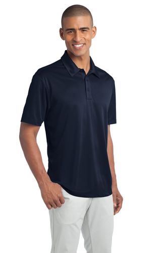 Port Authority Silk Touch Performance Polo. K540 image thumbnail