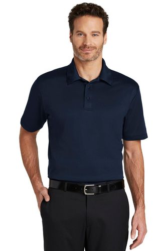 Port Authority Silk Touch Performance Polo. K540 image thumbnail