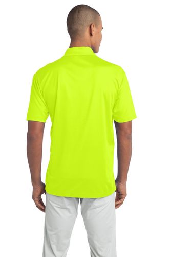 Port Authority Silk Touch Performance Polo. K540 image thumbnail