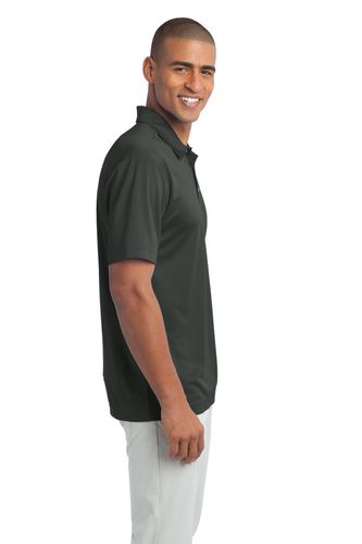 Port Authority Silk Touch Performance Polo. K540 image thumbnail