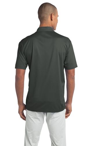Port Authority Silk Touch Performance Polo. K540 image thumbnail