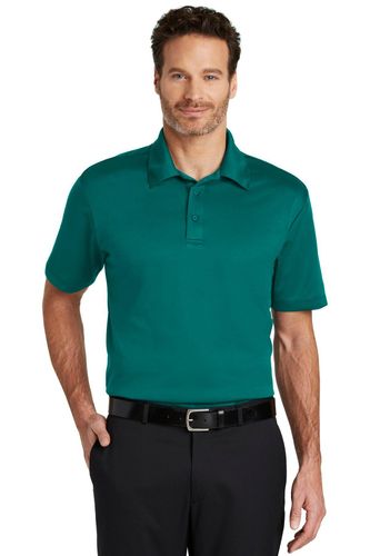 Port Authority Silk Touch Performance Polo. K540 image thumbnail