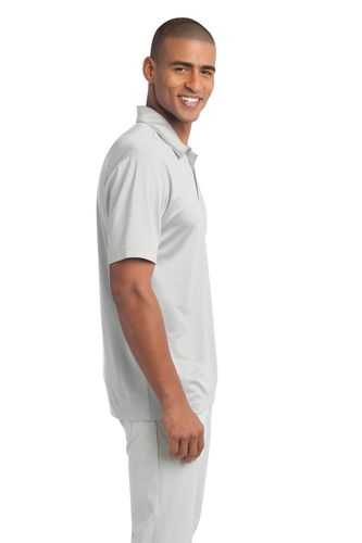 Port Authority Silk Touch Performance Polo. K540 image thumbnail