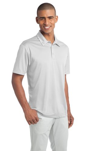 Port Authority Silk Touch Performance Polo. K540 image thumbnail
