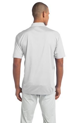 Port Authority Silk Touch Performance Polo. K540 image thumbnail