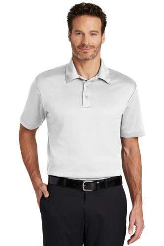 Port Authority Silk Touch Performance Polo. K540 image thumbnail