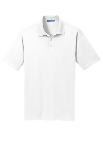 Port Authority Rapid Dry Mesh Polo. K573 image thumbnail