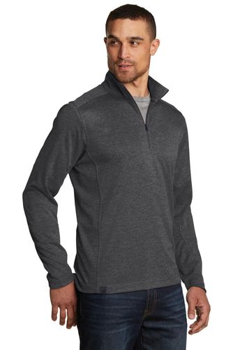 OGIO Pixel 1/4-Zip. OG202 image thumbnail OGIO Pixel 1/4-Zip. OG202 image thumbnail
