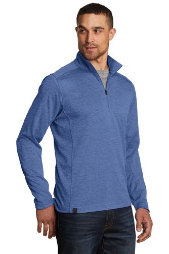 OGIO Pixel 1/4-Zip. OG202 image thumbnail OGIO Pixel 1/4-Zip. OG202 image thumbnail