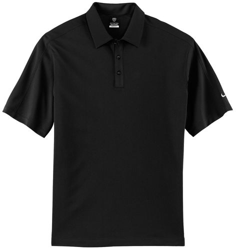 Nike Tech Sport Dri-FIT Polo. 266998 image thumbnail