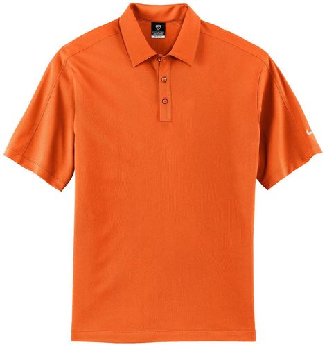 Nike Tech Sport Dri-FIT Polo. 266998 image thumbnail