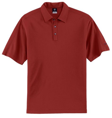 Nike Tech Sport Dri-FIT Polo. 266998 image thumbnail
