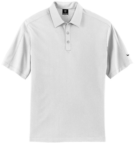 Nike Tech Sport Dri-FIT Polo. 266998 image thumbnail