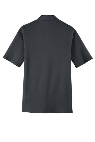 Nike Tech Sport Dri-FIT Polo. 266998 image thumbnail