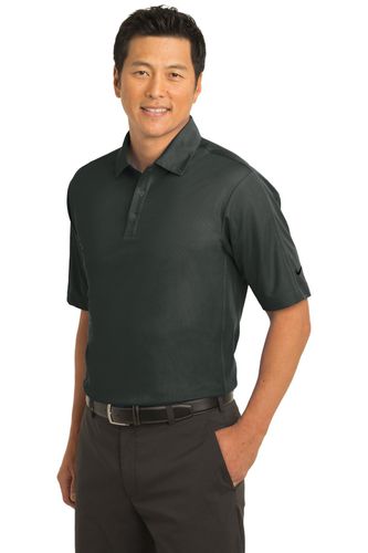 Nike Tech Sport Dri-FIT Polo. 266998 image thumbnail
