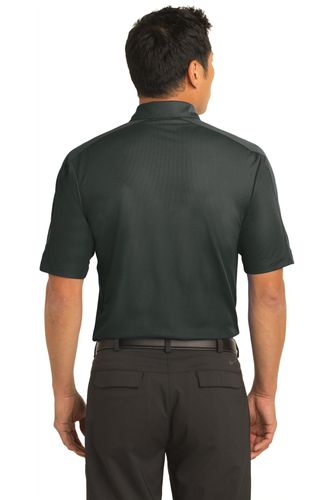 Nike Tech Sport Dri-FIT Polo. 266998 image thumbnail