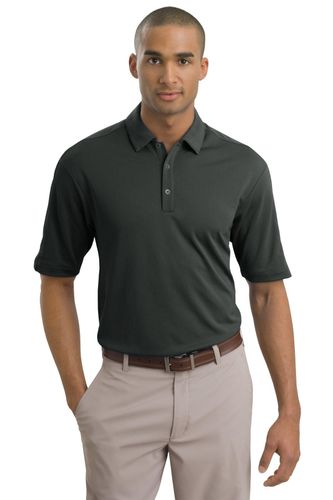 Nike Tech Sport Dri-FIT Polo. 266998 image thumbnail