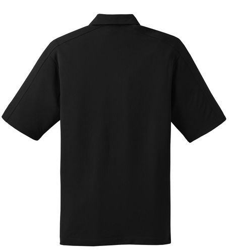 Nike Tech Sport Dri-FIT Polo. 266998 image thumbnail