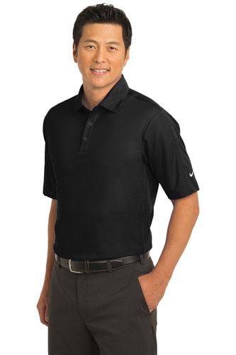 Nike Tech Sport Dri-FIT Polo. 266998 image thumbnail