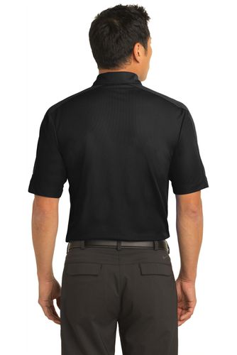 Nike Tech Sport Dri-FIT Polo. 266998 image thumbnail