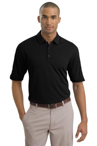 Nike Tech Sport Dri-FIT Polo. 266998 image thumbnail