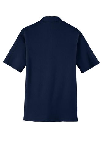 Nike Tech Sport Dri-FIT Polo. 266998 image thumbnail