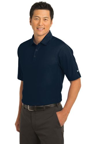Nike Tech Sport Dri-FIT Polo. 266998 image thumbnail