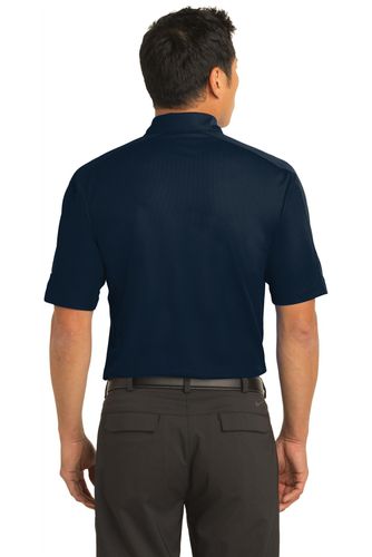 Nike Tech Sport Dri-FIT Polo. 266998 image thumbnail