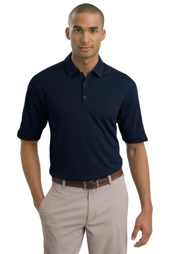 Nike Tech Sport Dri-FIT Polo. 266998 image thumbnail