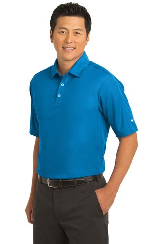 Nike Tech Sport Dri-FIT Polo. 266998 image thumbnail
