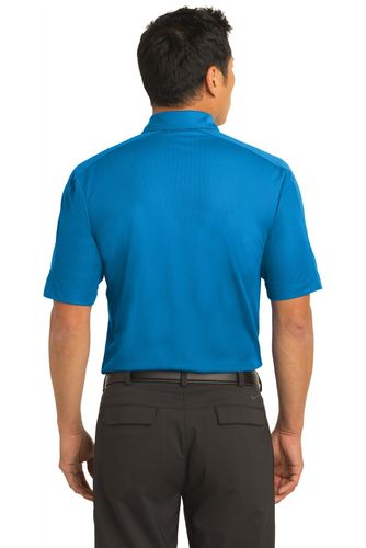 Nike Tech Sport Dri-FIT Polo. 266998 image thumbnail