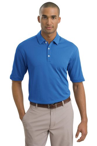 Nike Tech Sport Dri-FIT Polo. 266998 image thumbnail