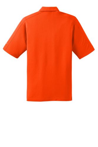 Nike Tech Sport Dri-FIT Polo. 266998 image thumbnail