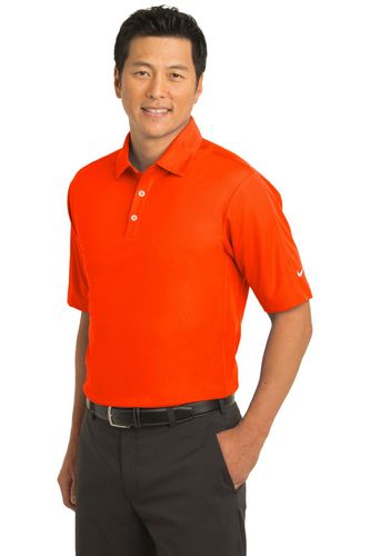 Nike Tech Sport Dri-FIT Polo. 266998 image thumbnail
