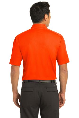 Nike Tech Sport Dri-FIT Polo. 266998 image thumbnail