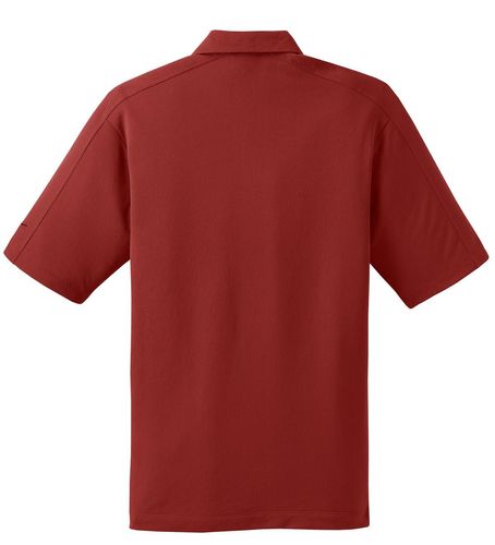 Nike Tech Sport Dri-FIT Polo. 266998 image thumbnail