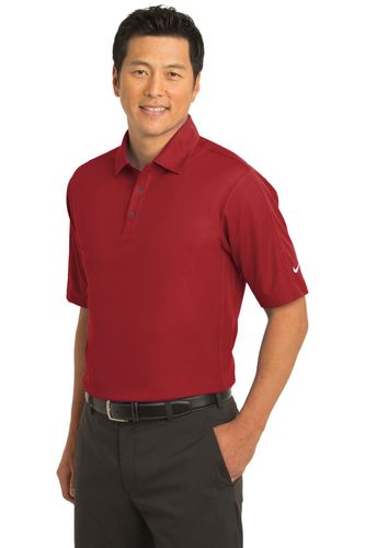 Nike Tech Sport Dri-FIT Polo. 266998 image thumbnail