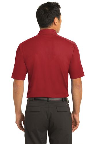 Nike Tech Sport Dri-FIT Polo. 266998 image thumbnail