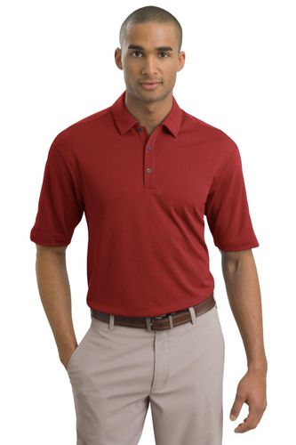 Nike Tech Sport Dri-FIT Polo. 266998 image thumbnail
