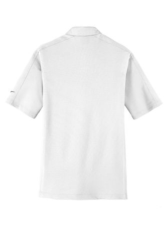 Nike Tech Sport Dri-FIT Polo. 266998 image thumbnail