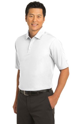 Nike Tech Sport Dri-FIT Polo. 266998 image thumbnail