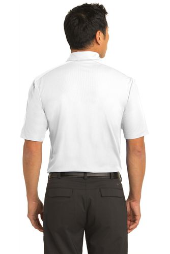 Nike Tech Sport Dri-FIT Polo. 266998 image thumbnail