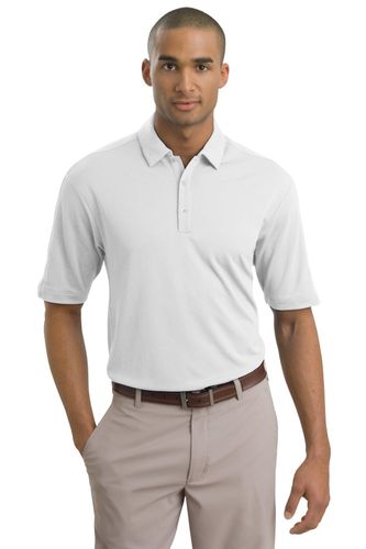 Nike Tech Sport Dri-FIT Polo. 266998 image thumbnail