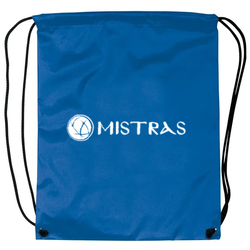 Image of Good Value™ Drawstring Backpack