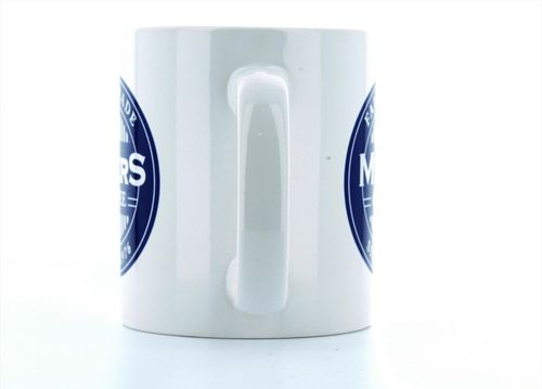 Good Value™ Budget Mug - 11 oz. image thumbnail