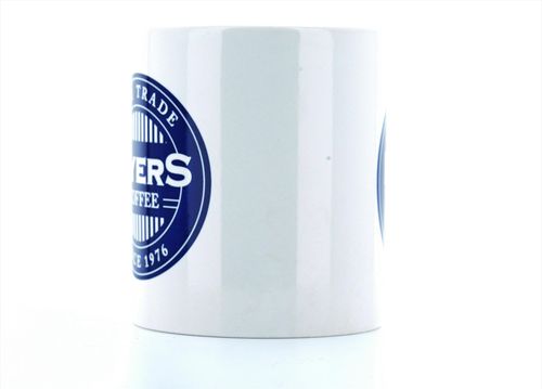 Good Value™ Budget Mug - 11 oz. image thumbnail