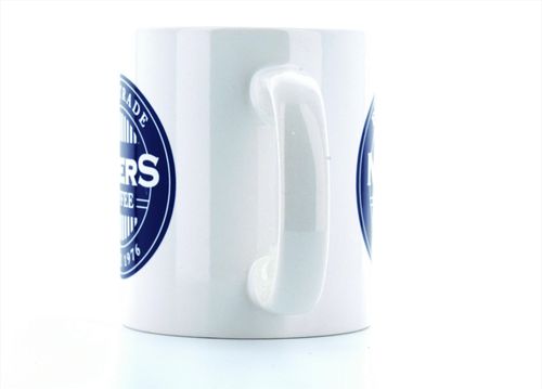 Good Value™ Budget Mug - 11 oz. image thumbnail
