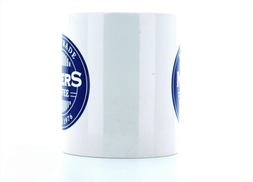 Good Value™ Budget Mug - 11 oz. image thumbnail