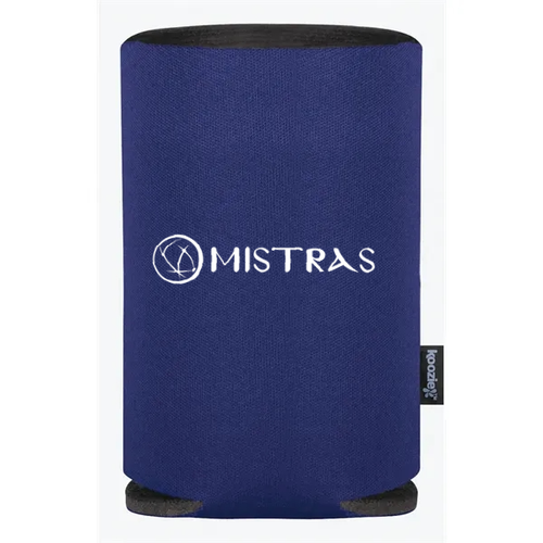 Koozie® Collapsible Can Cooler image thumbnail